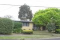 Property photo of 19 Rivett Crescent Mulgrave VIC 3170
