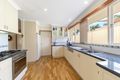 Property photo of 24 Albatross Pass Willetton WA 6155