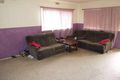 Property photo of 7 Mecklenberg Street Bega NSW 2550