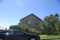 Property photo of 1/22-24 Franklin Road Cronulla NSW 2230