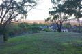 Property photo of 7 Pritchard Grove Pasadena SA 5042