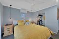 Property photo of 27 Sextant Drive Innes Park QLD 4670