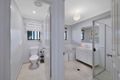 Property photo of 27 Sextant Drive Innes Park QLD 4670