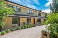 Property photo of 94 Railway Place Macedon VIC 3440