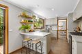 Property photo of 94 Railway Place Macedon VIC 3440