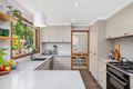 Property photo of 94 Railway Place Macedon VIC 3440