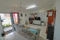 Property photo of 32 Morrow Street Mareeba QLD 4880