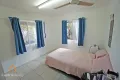 Property photo of 32 Morrow Street Mareeba QLD 4880