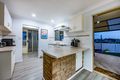 Property photo of 5 Alan Court Beldon WA 6027