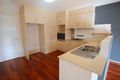 Property photo of 30/121 Thynne Street Bruce ACT 2617