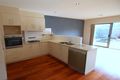 Property photo of 30/121 Thynne Street Bruce ACT 2617