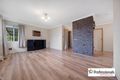 Property photo of 15 Karimba Street Wanneroo WA 6065