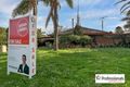 Property photo of 15 Karimba Street Wanneroo WA 6065