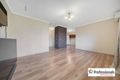 Property photo of 15 Karimba Street Wanneroo WA 6065