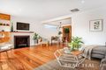 Property photo of 2 Twyford Street Fawkner VIC 3060