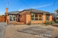 Property photo of 2 Twyford Street Fawkner VIC 3060