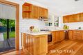 Property photo of 2 Twyford Street Fawkner VIC 3060