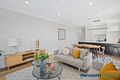 Property photo of 28C Fairleys Road Rostrevor SA 5073