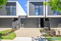 Property photo of 28C Fairleys Road Rostrevor SA 5073
