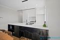 Property photo of 28C Fairleys Road Rostrevor SA 5073