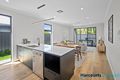 Property photo of 28C Fairleys Road Rostrevor SA 5073