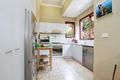 Property photo of 77 Francis Street Yarraville VIC 3013