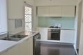 Property photo of 11 Corlette Street Cooks Hill NSW 2300