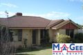 Property photo of 18 Kestrel Parade Ballajura WA 6066