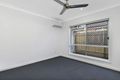 Property photo of 20 Chandon Court Hillcrest QLD 4118