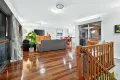 Property photo of 12 Samoa Street Taigum QLD 4018
