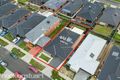 Property photo of 20 Mombassa Drive Wollert VIC 3750