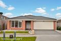 Property photo of 20 Mombassa Drive Wollert VIC 3750