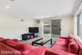Property photo of 20 Mombassa Drive Wollert VIC 3750