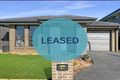 Property photo of 34 Limestone Road Box Hill NSW 2765