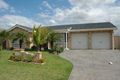 Property photo of 173 Sunflower Drive Claremont Meadows NSW 2747