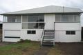 Property photo of 576 Flinders Parade Brighton QLD 4017