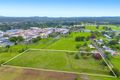 Property photo of 19-27 Regent Street Kempsey NSW 2440