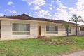 Property photo of 22 Maramba Avenue West Lakes SA 5021