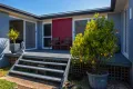 Property photo of 20 Richard Place Ulverstone TAS 7315