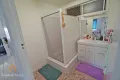 Property photo of 32 Morrow Street Mareeba QLD 4880