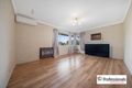 Property photo of 15 Karimba Street Wanneroo WA 6065