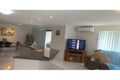 Property photo of 3 Whistlesong Court Gympie QLD 4570