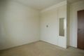 Property photo of 2/116 Pacific Parade Dee Why NSW 2099