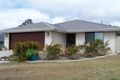 Property photo of 3 Whistlesong Court Gympie QLD 4570