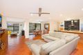 Property photo of 9 Kakadu Crescent Underwood QLD 4119