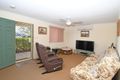 Property photo of 25 Ian Avenue Kawungan QLD 4655