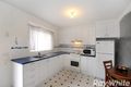 Property photo of 2/31 Rowson Street Boronia VIC 3155