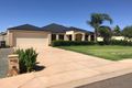 Property photo of 4 Henderson Drive Somerville WA 6430