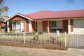 Property photo of 16 Dutton Avenue Hectorville SA 5073