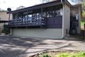 Property photo of 43 Grevillea Way Blackwood SA 5051